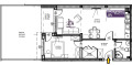 Продава 2-СТАЕН, град Пловдив, Южен • 87200 € • 66685742 — Holmes.bg