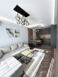 Продава 2-СТАЕН, град Пловдив, Христо Смирненски • 145000 € • 35383728 — Holmes.bg