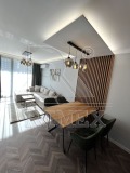 Продава 2-СТАЕН, град Пловдив, Христо Смирненски • 145000 € • 35383728 — Holmes.bg
