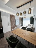 Продава 2-СТАЕН, град Пловдив, Христо Смирненски • 145000 € • 35383728 — Holmes.bg