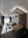 Продава 2-СТАЕН, град Пловдив, Христо Смирненски • 145000 € • 35383728 — Holmes.bg