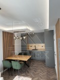Продава 2-СТАЕН, град Пловдив, Христо Смирненски • 145000 € • 35383728 — Holmes.bg