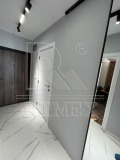 Продава 2-СТАЕН, град Пловдив, Христо Смирненски • 145000 € • 35383728 — Holmes.bg