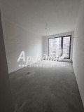 Продава 2-СТАЕН, град Пловдив, Тракия • 121200 € • 62804071 — Holmes.bg