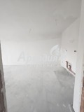 Продава 2-СТАЕН, град Пловдив, Тракия • 121200 € • 62804071 — Holmes.bg