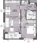 Продава 2-СТАЕН, град Пловдив, Тракия • 121200 € • 62804071 — Holmes.bg