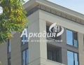 Продава 2-СТАЕН, град Пловдив, Тракия • 121200 € • 62804071 — Holmes.bg