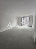 Продава 2-СТАЕН, град Пловдив, Тракия • 121200 € • 62804071 — Holmes.bg