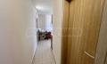 Продава 2-СТАЕН, област Бургас, к.к. Слънчев бряг • 93500 € • 49904225 — Holmes.bg