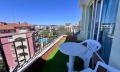 Продава 2-СТАЕН, област Бургас, к.к. Слънчев бряг • 93500 € • 49904225 — Holmes.bg