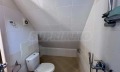 Продава 2-СТАЕН, област Бургас, к.к. Слънчев бряг • 93500 € • 49904225 — Holmes.bg