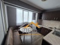 Продава 3-СТАЕН, област Габрово, гр. Севлиево • 165000 лв. • 40558563 — Holmes.bg