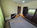 Продава 3-СТАЕН, област Габрово, гр. Севлиево • 165000 лв. • 40558563 — Holmes.bg