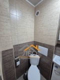 Продава 3-СТАЕН, област Габрово, гр. Севлиево • 165000 лв. • 40558563 — Holmes.bg