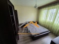 Продава 3-СТАЕН, област Габрово, гр. Севлиево • 165000 лв. • 40558563 — Holmes.bg