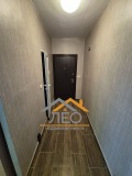 Продава 3-СТАЕН, област Габрово, гр. Севлиево • 165000 лв. • 40558563 — Holmes.bg