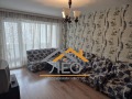 Продава 3-СТАЕН, област Габрово, гр. Севлиево • 165000 лв. • 40558563 — Holmes.bg