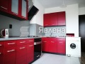 Продава 2-СТАЕН, област Варна, с. Приселци • 87500 € • 15036035 — Holmes.bg