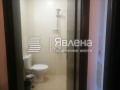 Продава 2-СТАЕН, област Варна, с. Приселци • 87500 € • 15036035 — Holmes.bg