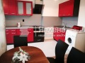 Продава 2-СТАЕН, област Варна, с. Приселци • 87500 € • 15036035 — Holmes.bg