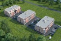 Продава 2-СТАЕН, град Пловдив, Остромила • 74900 € • 12368306 — Holmes.bg