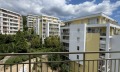 Продава 2-СТАЕН, област Бургас, гр. Свети Влас • 119500 € / 233721.68 лв. • 45700489 9
