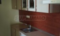 Продава 2-СТАЕН, област Бургас, гр. Свети Влас • 119500 € / 233721.68 лв. • 45700489 7