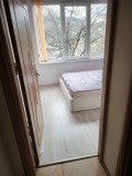 Продава 2-СТАЕН, област Велико Търново, гр. Елена • 65000 € / 127128.95 лв. • 50082573 7