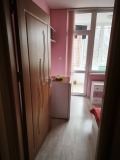 Продава 2-СТАЕН, област Велико Търново, гр. Елена • 65000 € / 127128.95 лв. • 50082573 8