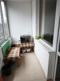 Продава 2-СТАЕН, област Велико Търново, гр. Елена • 65000 € / 127128.95 лв. • 50082573 16