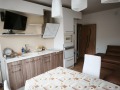Продава 2-СТАЕН, област Велико Търново, гр. Елена • 65000 € / 127128.95 лв. • 50082573 4
