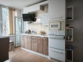 Продава 2-СТАЕН, област Велико Търново, гр. Елена • 65000 € / 127128.95 лв. • 50082573 1