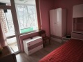 Продава 2-СТАЕН, област Велико Търново, гр. Елена • 65000 € / 127128.95 лв. • 50082573 10