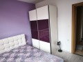 Продава 2-СТАЕН, област Велико Търново, гр. Елена • 65000 € / 127128.95 лв. • 50082573 6