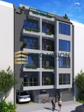 Продава  2-стаен град Варна , Конфуто , 68 кв.м | 41617023 - изображение [2]