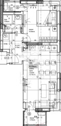 Продава 2-СТАЕН, град Пловдив, Христо Смирненски • 101784 € / 199072.20 лв. • 36639605 2