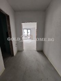 Продава  2-стаен град Пловдив , Център , 79 кв.м | 86277739 - изображение [7]