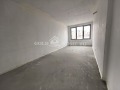 Продава  2-стаен град Пловдив , Център , 79 кв.м | 86277739 - изображение [5]