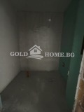 Продава  2-стаен град Пловдив , Център , 79 кв.м | 86277739 - изображение [6]