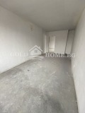 Продава  2-стаен град Пловдив , Център , 79 кв.м | 86277739 - изображение [4]