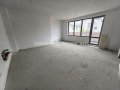 Продава  2-стаен град Пловдив , Център , 79 кв.м | 86277739 - изображение [2]