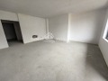 Продава  2-стаен град Пловдив , Център , 79 кв.м | 86277739