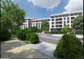 Продава  2-стаен град Варна , Владислав Варненчик 1 , 88 кв.м | 73806211 - изображение [2]