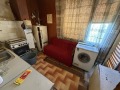 Продава  2-стаен град Монтана , Пъстрина , 69 кв.м | 75789416 - изображение [8]