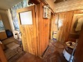 Продава  2-стаен град Монтана , Пъстрина , 69 кв.м | 75789416 - изображение [12]