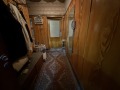 Продава  2-стаен град Монтана , Пъстрина , 69 кв.м | 75789416 - изображение [13]