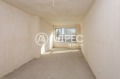 Продава 3-СТАЕН, град Бургас, Меден рудник - зона В • 126000 € • 56028157 — Holmes.bg