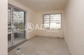 Продава 3-СТАЕН, град Бургас, Меден рудник - зона В • 126000 € • 56028157 — Holmes.bg