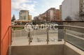 Продава 3-СТАЕН, град Бургас, Меден рудник - зона В • 126000 € • 56028157 — Holmes.bg