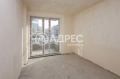 Продава 3-СТАЕН, град Бургас, Меден рудник - зона В • 126000 € • 56028157 — Holmes.bg